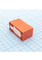 1-1415898-9, RTS3L012_12VDC 16A SPST-NO