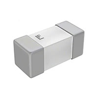  Littlefuse
