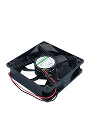 MF92251V1-1000U-A99, 92*92*25 12V 1.68W/0.14A