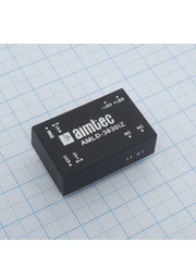  AIMTEC