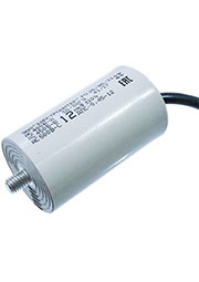  12 450 .9,  (=78-98 78-17)