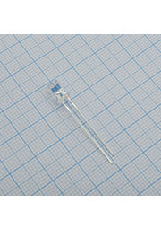  FORYARD