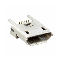  Molex
