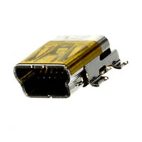  Molex