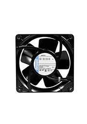 4656N, ���������� 230�, 119�119�38��, ��������� �������, 2650 ��/���
