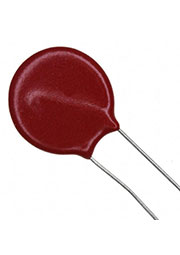 V510LA40AP, �������� 510Vac/670Vdc, 4500A, 902V(1mA), 0.1��, ������ ���������� ������