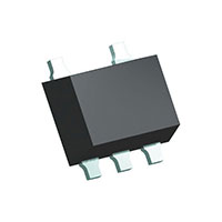  NEX-NXP