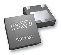  NEX-NXP