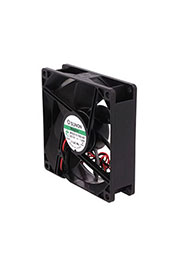 MF92251V2-1000U-A99, ���������� 12� 92x25 V 2700��/��� 76,4�3/���, 32��