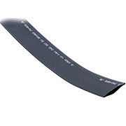 F32-28,     28/14  2:1