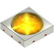  OSRAM OS