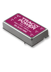  TRACO