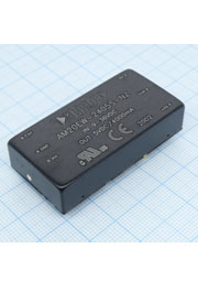  AIMTEC