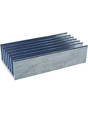 ���. ���. ����. 0603 C0G 2.2�� 50�   5%   , GRM1885C1H222JA01D, ����������� ������������ smd