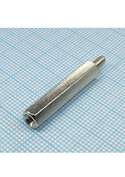 H-L2700-3300-5-03-1N1W, PCHSN-27