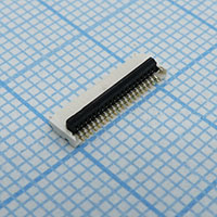  Molex