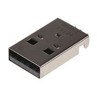  Molex