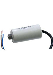 78-17 8 450 .9  5%,  (= 78-98)