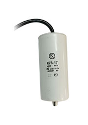 78-17 30 450 .9  5%,  (= 78-98)