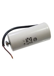 78-17 40 450 .9  5%,  (= 78-98)