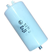 78-17 50 450 .1  5%,  (= 78-98)