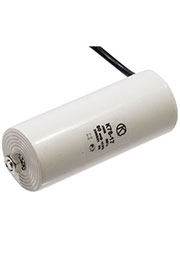 78-17 80 450 .9  5%,  (= 78-98)