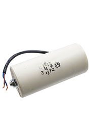 78-17 100 450 .9  5%,  (= 78-98)