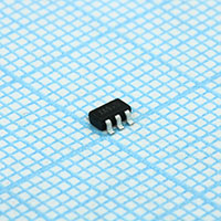  Diodes Inc.