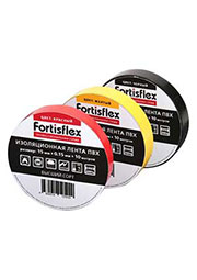  Fortisflex
