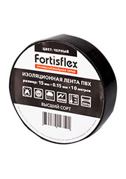  Fortisflex