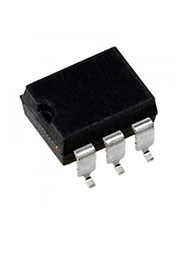  Infineon