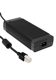 GST280A24-C6P, A-DC,  280.08,  24B/11.67A