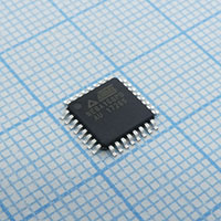  Microchip