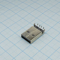  Molex