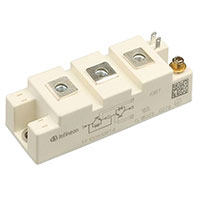  Infineon