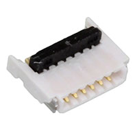  Molex