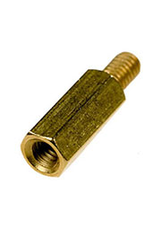 H-L1100-1700-5-03-1N1W, PCHSN-11