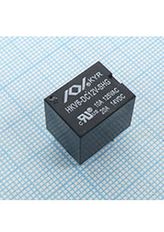 HKV6-DC12V-SHG, ���������������� ������������� ���� 25� ���� ���������� ������-��� ����������� �����