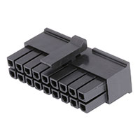  Molex