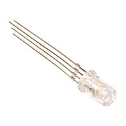  Betlux Electr.
