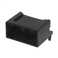 Molex