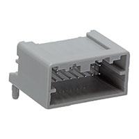  Molex