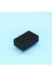  AIMTEC