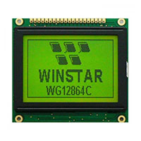  WINSTAR