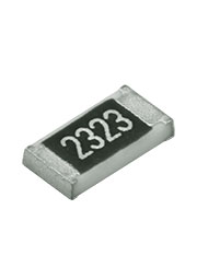 RC1206FR-07560RL, Резисторы постоянные, корпус SMD120632X16MM