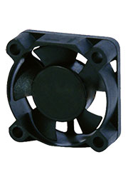 YM0503PFB1 [Y-Y3010H5B], 