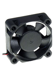 YM1202PFS1 [Y-Y2510H12S], 