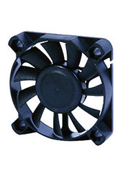 YM1203PFB1 [Y-Y3010H12B], 