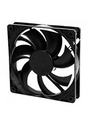 YM1209PTB1 [Y-Y9225H12B], 