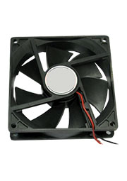 YM2412PMZB1 [Y-Y12038H24B], 